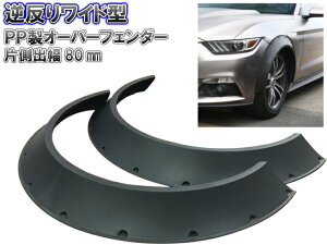 t I[o[tF_[ ėp 2 Zbg y PP / o 80mm   }bg ubN n~^C Ch cC`