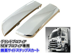 bL TCh Xebv XJ[g A K[jbV NEW vtBA OhvtBA   A_[ Jo[ ^ gbN