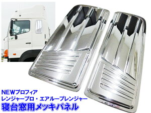 Q䑋 Qpl  bL  NEW vtBA W[v GA[v W[ ABS K[jbV gbN