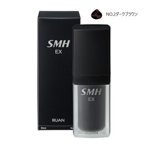 X[p[~IwA[EX No.2 _[NuE 20g X[p[~IwA wAt@f[V Jo[ B щB Jo[ pE_[  ~`Eя nQB t@f[V