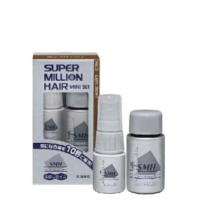 X[p[~IwA[ ~jZbg No.03 CguE ~IwA 5g + wA~Xg 15ml ~IwA g s wAt@f[V ~Xg RpNg ^ ~j ӂ肩  g