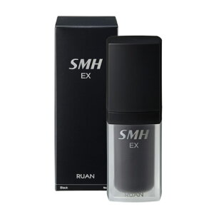 SMH X[p[~IwA[ EX 20g J[NO.1 ubN Ki Y fB[X wAPA {[Abv t@f[V wAt@f[V Jo[ щB wApE_[ 