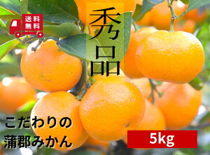 S݂ uGv 5kg B{݂ p p v[g 蕨 S ݂ ݂ ~J ݂5L ~J5L 킯 5L  ݂5k