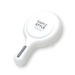 �֌����o�[ ��t�ȒP ���p �n���h���⏕ ���o�[�n���h�� ���� �֌��A�_�v�^�[ �V���v���X�^�C���y�S�����������z