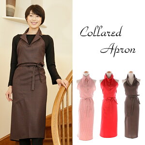 Gv Lb`EFA [NEFA fB[X  킢 l O ݕt eC[hJ[ Obv O s[X ̓