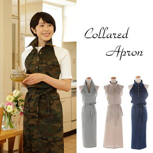 Gv Lb`EFA [NEFA fB[X  킢 l O ݕt eC[hJ[ Obv O s[X ̓