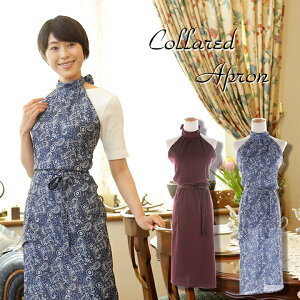 Gv Lb`EFA [NEFA fB[X  킢 l O X^hJ[ z^[lbN { Obv O s[X