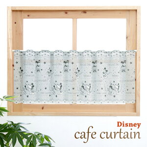 JtFJ[e J[e  p pJ[e [XJ[e 킢 fBYj[ Disney ~bL[ ~j[ WK[h~bL[ 150×45cm { Y