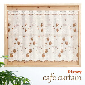 JtFJ[e J[e  p pJ[e [XJ[e 킢 fBYj[ Disney ܂̃v[ WK[hv[ 150×75cm { Y