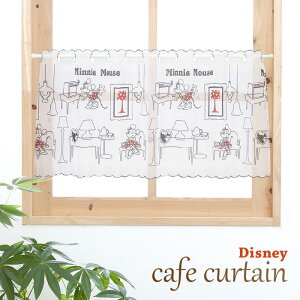 JtFJ[e J[e  p J[e [XJ[e X^CJ[e [X fBYj[Disney ~j[}EX V[X[ 100×45cm