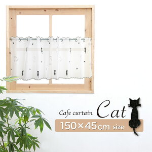 JtFJ[e J[e  J[e [XJ[e X^CJ[e [X i` hJ L ˂ ɂ L GuLbg 150×45cm