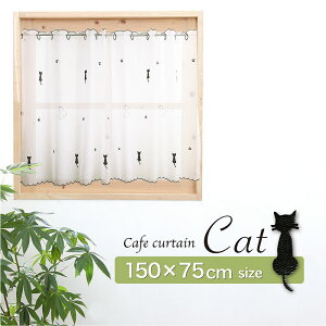 JtFJ[e J[e  J[e [XJ[e X^CJ[e [X i` hJ L ˂ L O GuLbg 150×75cm