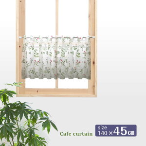 JtFJ[e J[e  p J[e [XJ[e X^CJ[e [X ԕ t[ {^jJ i` n[u 140×45cm