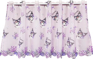 JtFJ[e J[e p J[e ~jJ[e X^CJ[e VA[J[e [X TI Sanrio Vi[ }CfB N~ ||v ̂ރV