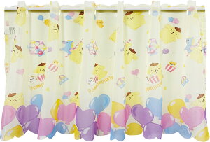 JtFJ[e J[e p J[e ~jJ[e X^CJ[e VA[J[e [X TI Sanrio Vi[ }CfB N~ ||v ̂ރV