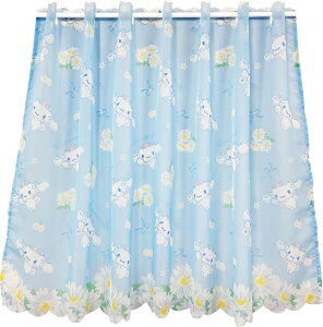 JtFJ[e J[e p J[e ~jJ[e X^CJ[e VA[J[e [X TI Sanrio Vi[ }CfB N~ ||v ̂ރV