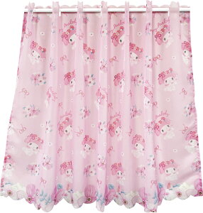 JtFJ[e J[e p J[e ~jJ[e X^CJ[e VA[J[e [X TI Sanrio Vi[ }CfB N~ ||v ̂ރV