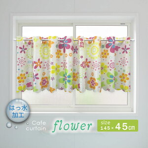 CJ[e J[e ͂ ͂ H JtFJ[e  p J[e J[e ډB  ԕ t[ 145×45cm