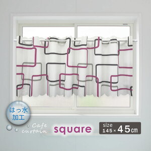 CJ[e J[e ͂ ͂ H JtFJ[e  p J[e J[e ډB  XNGA[ 145×45cm