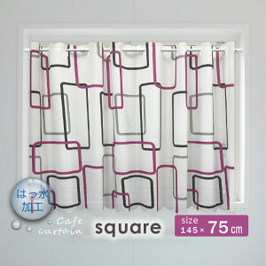 CJ[e J[e ͂ ͂ H JtFJ[e  p J[e J[e ډB  XNGA[ 145×75cm