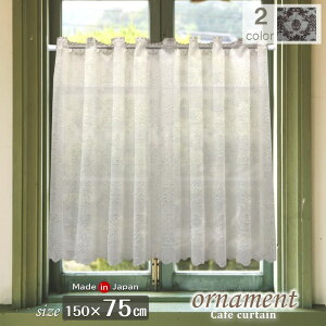 JtFJ[e J[e  J[e [XJ[e X^CJ[e [X _}XN _ VbN O I[ig 150×75cm {