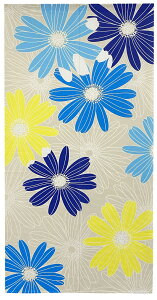 ̂  J[e Ԏd؂ ډB O ԕ {^jJ i` t[  }[Kbg 85×170cm { Y