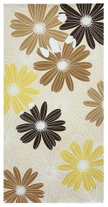 ̂  J[e Ԏd؂ ډB O ԕ {^jJ i` t[  }[Kbg 85×170cm { Y