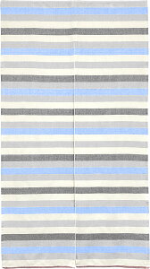 ̂  J[e Ԏd؂ ډB k mfBbN AWA GXjbN i` Ch Vv JWA {[_[ Vm ȍ 85×150cm