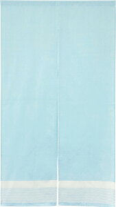 ̂  J[e Ԏd؂ ډB k k AWA GXjbN i` Ch Vv n muji {[_[ |Cg{[_[ i` 85×150cm