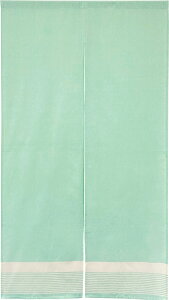 ̂  J[e Ԏd؂ ډB k k AWA GXjbN i` Ch Vv n muji {[_[ |Cg{[_[ i` 85×150cm