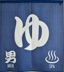 ̂  J[e Ԏd؂ ډB a a a_  K C  j  SPA 85×90cm { Y