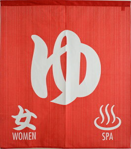 ̂  J[e Ԏd؂ ډB a a a_  K C  j  SPA 85×90cm { Y