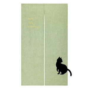̂  J[e Ԏd؂ ډB n muji L L ˂ ɂ AbvP i` AbvLbg 85×150cm