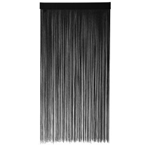 Ђ̂  J[e Ԏd؂ ډB XgOJ[e R J[e  O XgO i` [100% 90×170cm