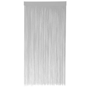 Ђ̂  J[e Ԏd؂ ډB XgOJ[e R J[e  O XgO i` [100% 90×170cm