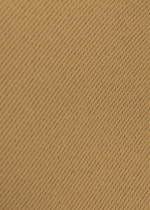 ̂ h Ռ1 n muji Vv i` Ռ99.99%ȏ RɂSS J[e Iׂ6TCY S8F C 72×150cm 85×150cm { Y