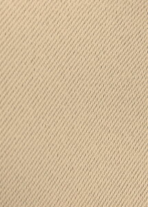 ̂ h Ռ1 n muji Vv i` Ռ99.99%ȏ RɂSS J[e Iׂ6TCY S8F C 72×150cm 85×150cm { Y