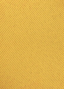 ̂ h Ռ1 n muji Vv i` Ռ99.99%ȏ RɂSS J[e Iׂ6TCY S8F C 72×150cm 85×150cm { Y