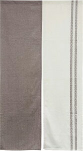 ̂  J[e Ԏd؂ ډB Ch c[g ȍ ςD c[gJ[ Vv i` OCr[ Iׂ3F 85×150cm