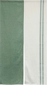 ̂  J[e Ԏd؂ ډB Ch c[g ȍ ςD c[gJ[ Vv i` OCr[ Iׂ3F 85×150cm