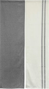̂  J[e Ԏd؂ ډB Ch c[g ȍ ςD c[gJ[ Vv i` OCr[ Iׂ3F 85×150cm