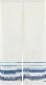 ̂  J[e Ԏd؂ ډB AWA GXjbN n Vv {[_[ Vv i` rlK[ Iׂ3F 85cm 150cm