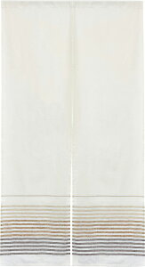 ̂  J[e Ԏd؂ ډB AWA GXjbN n Vv {[_[ Vv i` rlK[ Iׂ3F 85cm 150cm