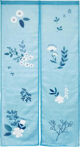 ̂  J[e Ԏd؂ ډB O ԕ {^jJ {^jbN i` t[  [t t G}[[t ZXgt[ 85×170cm
