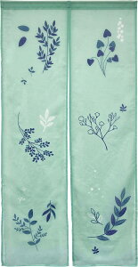 ̂  J[e Ԏd؂ ډB O ԕ {^jJ {^jbN i` t[  [t t G}[[t ZXgt[ 85×170cm