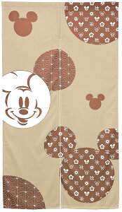 ̂  J[e Ԏd؂ ډB Disney a a fBYj[Ƌ fBYj[CeA ~bL[}EX ܂̃v[ Mickey Mouse Winnie the Pooh 85×150cm
