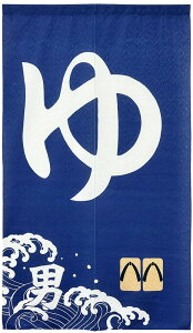 ̂  J[e Ԏd؂ ډB  K  C   j  g̓ 85×150cm