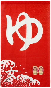 ̂  J[e Ԏd؂ ډB  K  C   j  g̓ 85×150cm
