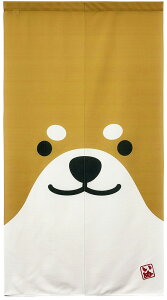 ̂  J[e Ԏd؂ ډB  Č { a a  rbOtFCX dog SHIBAINU 킢 BIGČ 85×150cm