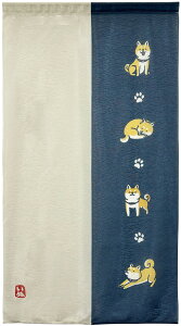 ̂  J[e Ԏd؂ ډB  Č { a a  Č   c[g dog SHIBAINU 킢 c[gČ 85×150cm